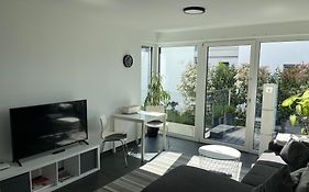 Ferienwohnung Gabriel